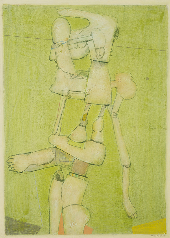 81-31